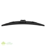 MSI MON CURVE VA  27 1440P 170HZ 1MS - Image 4