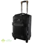 Macaroni Lettiga Business Professional Trolley