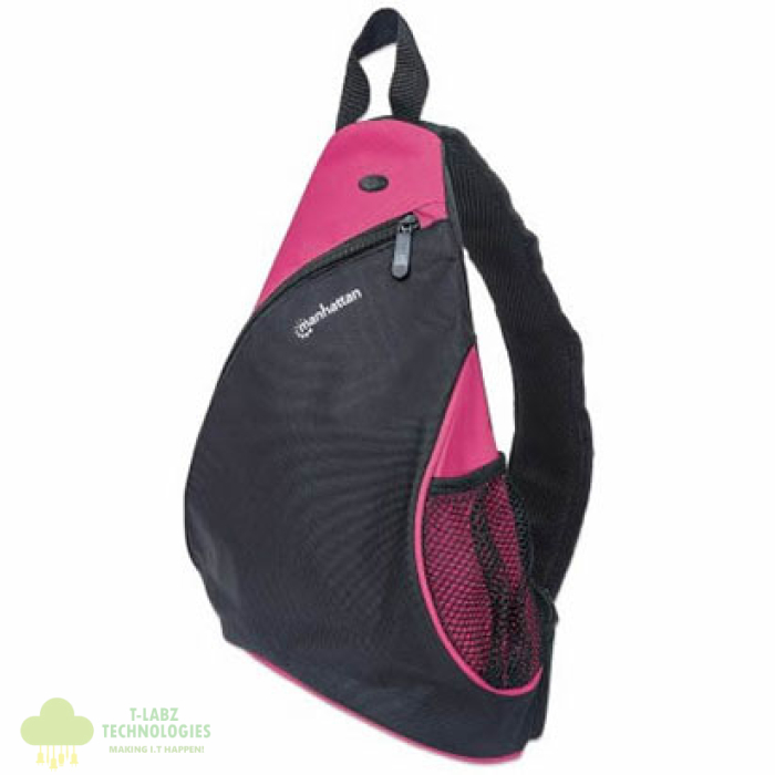 Manhattan Dashpack - Image 1