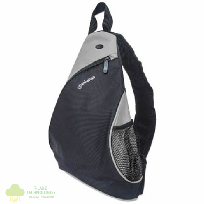 Manhattan Dashpack - Image 1