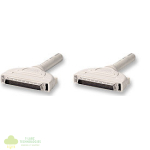 Manhattan Fast Scsi 11 Cable