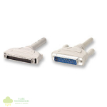Manhattan Fast Scsi 3 Cable