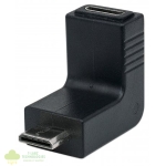 Manhattan HDMI Adapter