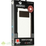 MyWiGo CO4593 Flip Cover for EXCITE III