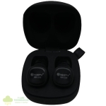 Nesty Blast Series MH 200 True Bluetooth Wireless