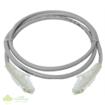 NetiX CAT6 UTP Patch Cable