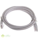 NetiX Cat6 RJ45 UTP Ethernet Cable With