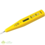 NetiX Multifunctional Digital Voltage Tester