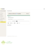 Norton 360 for Gamers (3 Device/Up to 50GB) - Image 3