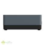 PCBuilder CUBE-N100 Mini PC Barebone - Image 3