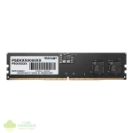Patriot Signature Line 16GB 4800MHz DDR5 UDIMM Desktop Memory