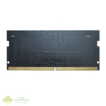 Patriot Signature Line DDR5 8GB 4800MHz Single Rank SODIMM Notebook Memory - Image 5