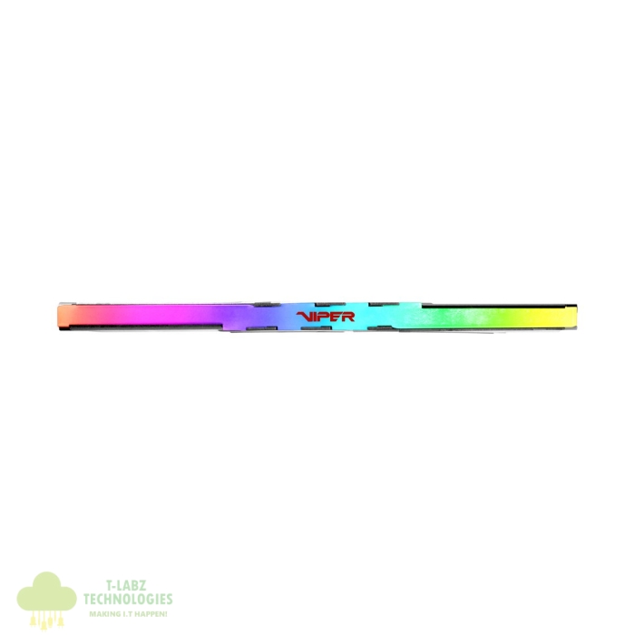 Patriot Viper Venom 32GB 6000MHz DDR5 Desktop Gaming Memory RGB - Image 2