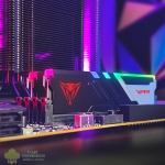Patriot Viper Venom 32GB 6000MHz DDR5 Desktop Gaming Memory RGB - Image 5