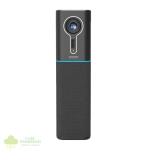 Port Connect All In One Conference Tower