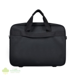 Port Designs Courchevel 15.6" Toploading Case - Image 2