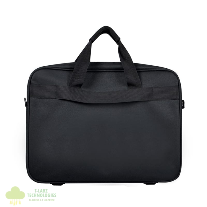 Port Designs Courchevel 15.6" Toploading Case - Image 2