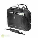 Port Designs Courchevel 15.6" Toploading Case - Image 4