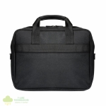 Port Designs Courchevel 15.6" Toploading Case - Image 5