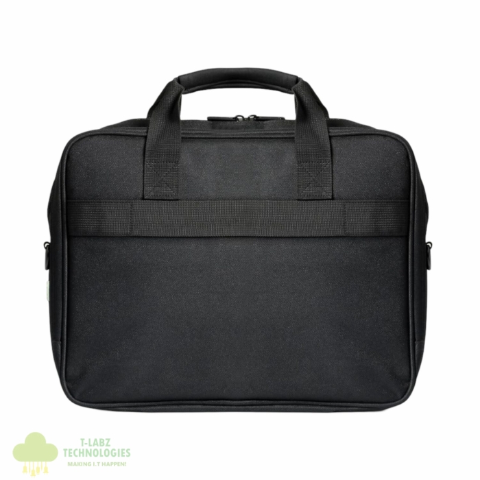 Port Designs Courchevel 15.6" Toploading Case - Image 5
