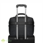 Port Designs Courchevel 15.6" Toploading Case - Image 6