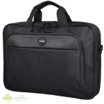 Port Designs Hanoi 15.6 inch Clamshell Notebook