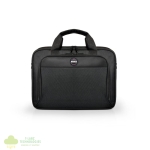 Port Designs Hanoi II 13.3" Clamshell Case