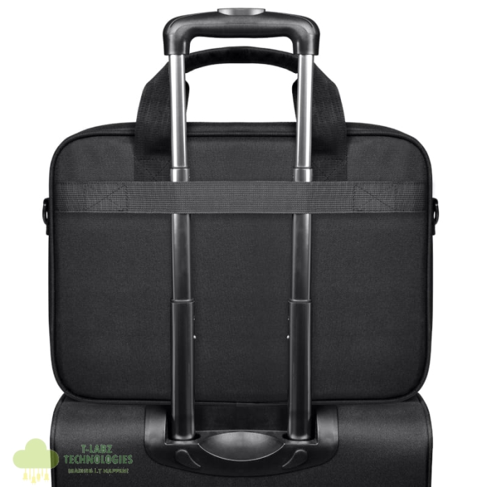 Port Designs Hanoi II 13.3" Clamshell Case - Image 6