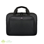 Port Designs Hanoi II 15.6" Clamshell Case - Image 2