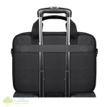 Port Designs Hanoi II 15.6" Clamshell Case - Image 4