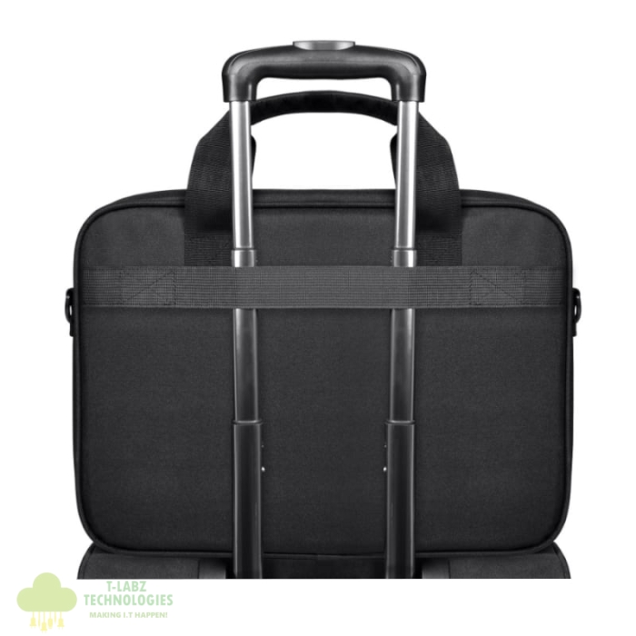 Port Designs Hanoi II 15.6" Clamshell Case - Image 4