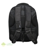 Port Designs Manhattan 13.3/14" Backpack - Image 3