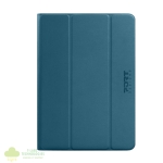 Port Designs Noumea II Universal 9/11" Tablet Folio – Blue