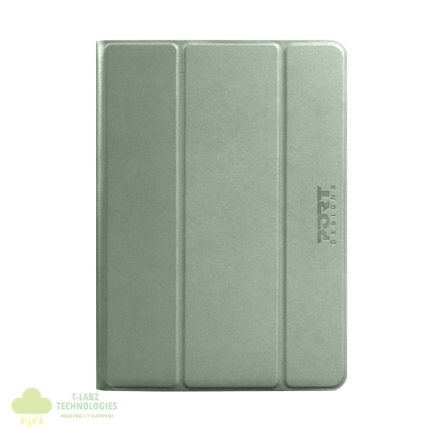 Port Designs Noumea II Universal 9/11" Tablet Folio – Green