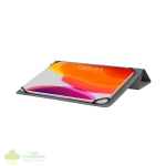 Port Designs Noumea II Universal 9/11" Tablet Folio – Grey - Image 5