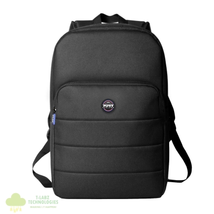 Port Designs Portland II Eco 14/16" Backpack