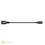 Port Type-C to USB3.0 15cm Adapter - Image 5