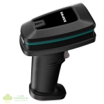 Postron 2D High HD Barcode Scanner