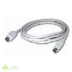 Postron Cash Drawer Adapter for PCD