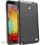 Promate Akton N3 Protective flexi