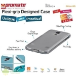 Promate Akton S5 Multi