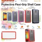 Promate Amos N3 Protective flexi