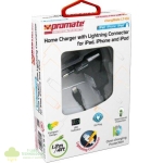 Promate Chargmate LT