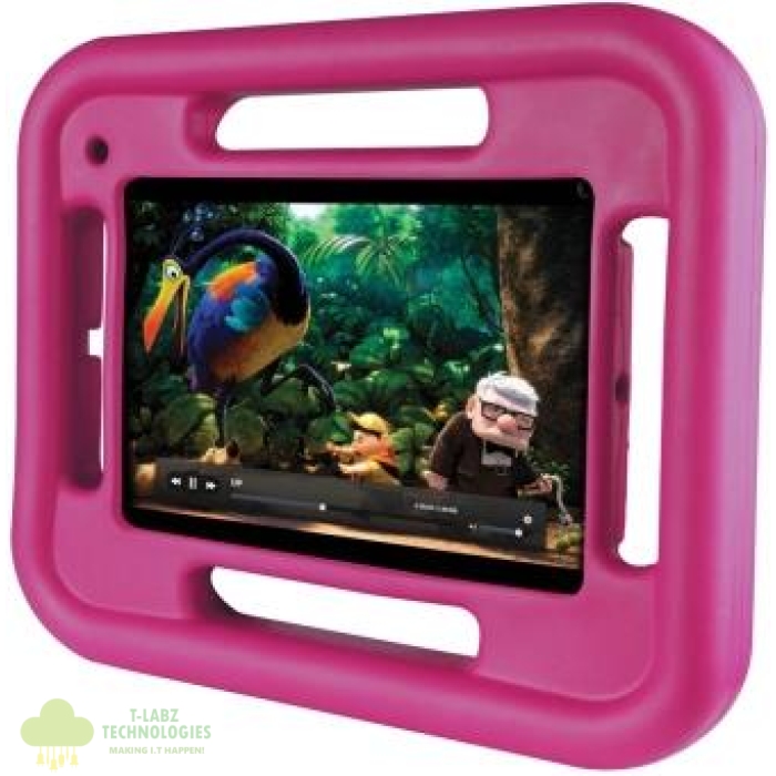 Promate Fellymini Multi - Image 1