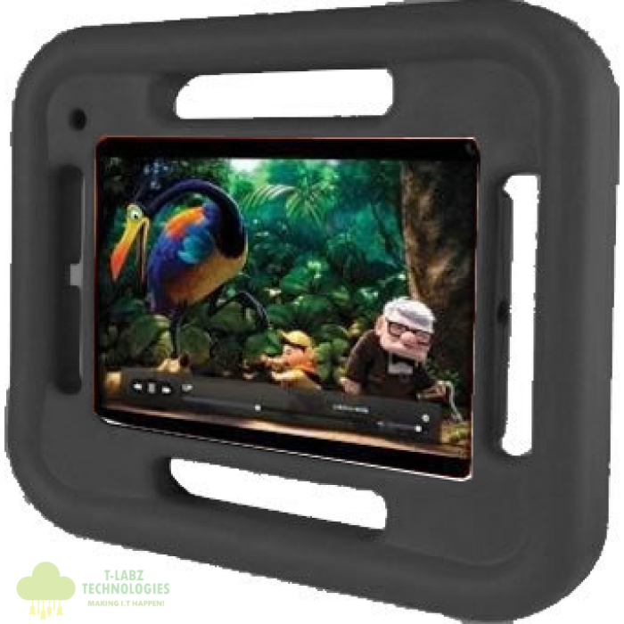 Promate Fellymini Multi - Image 1