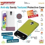 Promate Gritty S5 Anti
