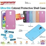 Promate Gshell S5 Ultra