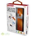 Promate Klipo Compact Pen