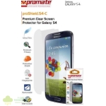 Promate Proshield.S4