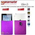 Promate iSlim.3 new iPad